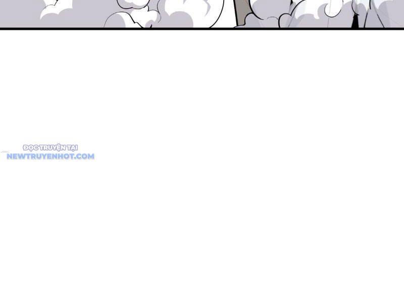 Phá Kiếp Chi Huy: được Lão đại Bảo Kê Chap 9 - Next Chap 10