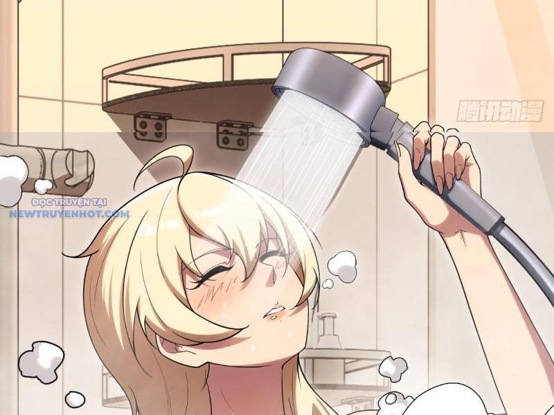 Phá Kiếp Chi Huy: được Lão đại Bảo Kê Chap 9 - Next Chap 10