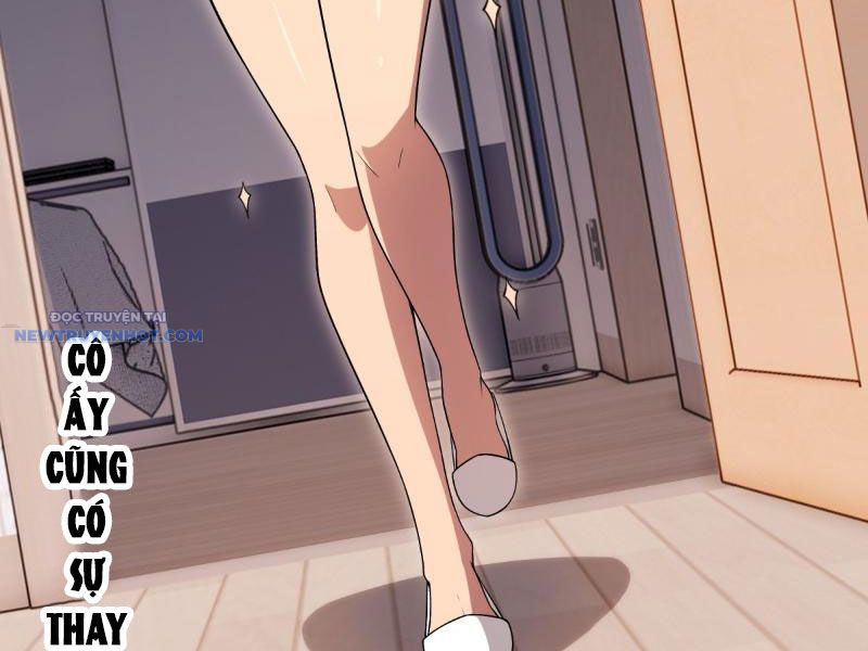 Phá Kiếp Chi Huy: được Lão đại Bảo Kê Chap 9 - Next Chap 10