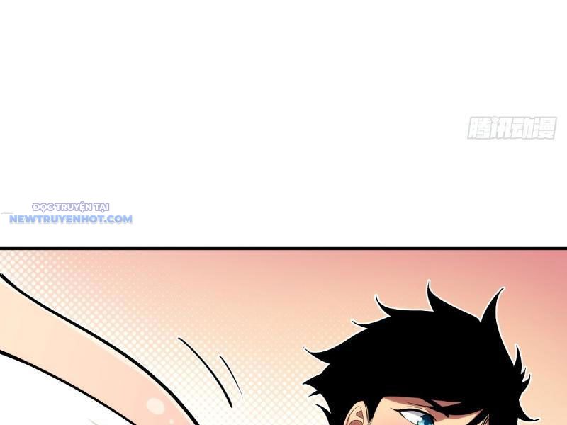 Phá Kiếp Chi Huy: được Lão đại Bảo Kê Chap 9 - Next Chap 10