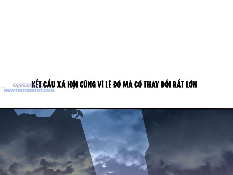 Phá Kiếp Chi Huy: được Lão đại Bảo Kê Chap 9 - Next Chap 10