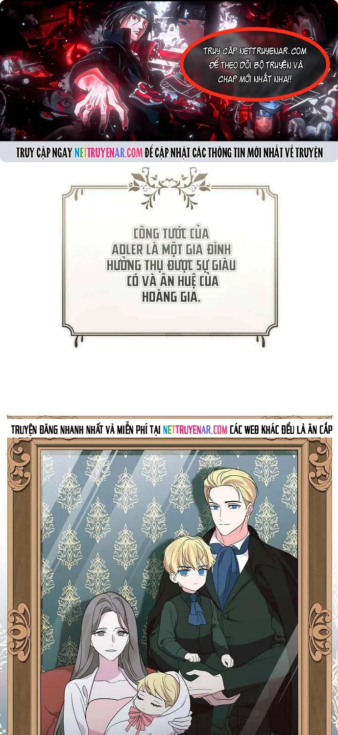 Phải Lòng Nhân Vật Phản Diện Từ Cái Nhìn Đầu Tiên Chap 12.1 - Next Chap 13.1