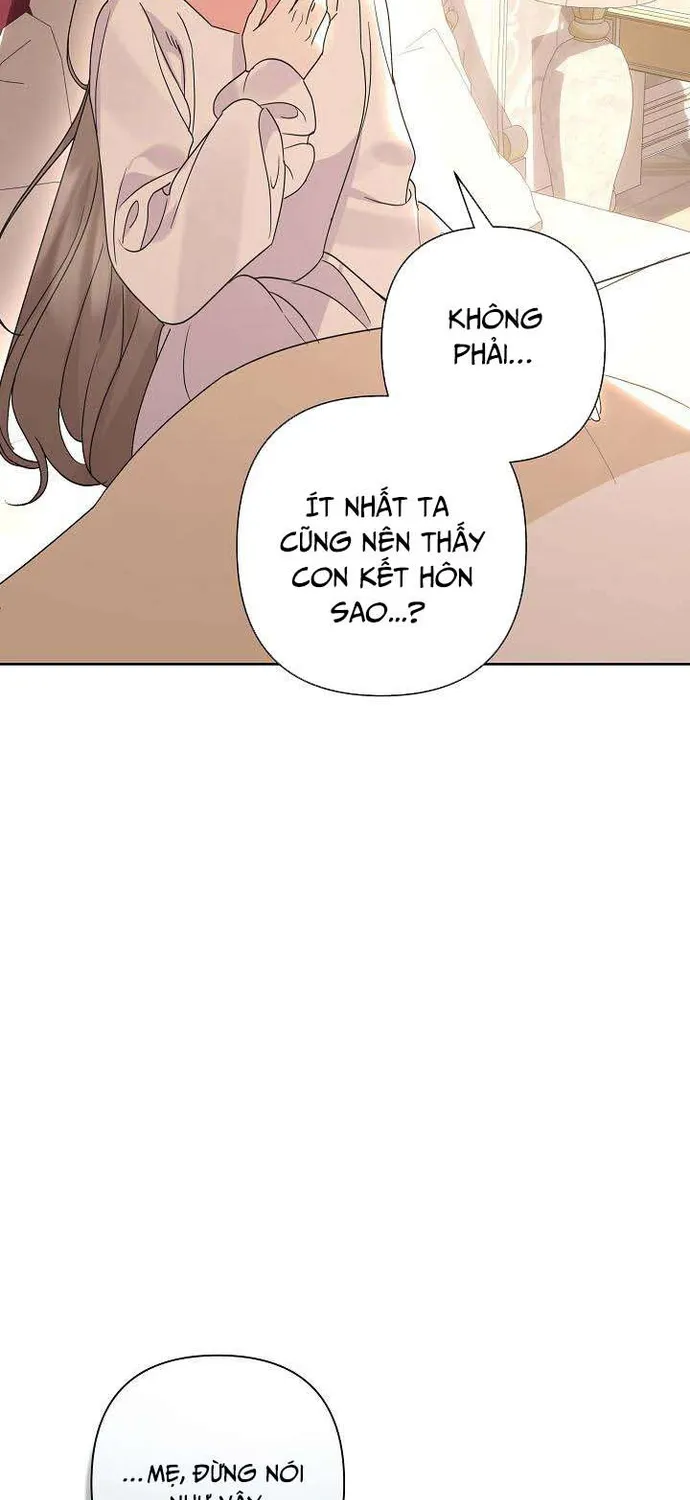 Phải Lòng Nhân Vật Phản Diện Từ Cái Nhìn Đầu Tiên Chap 12.1 - Next Chap 13.1