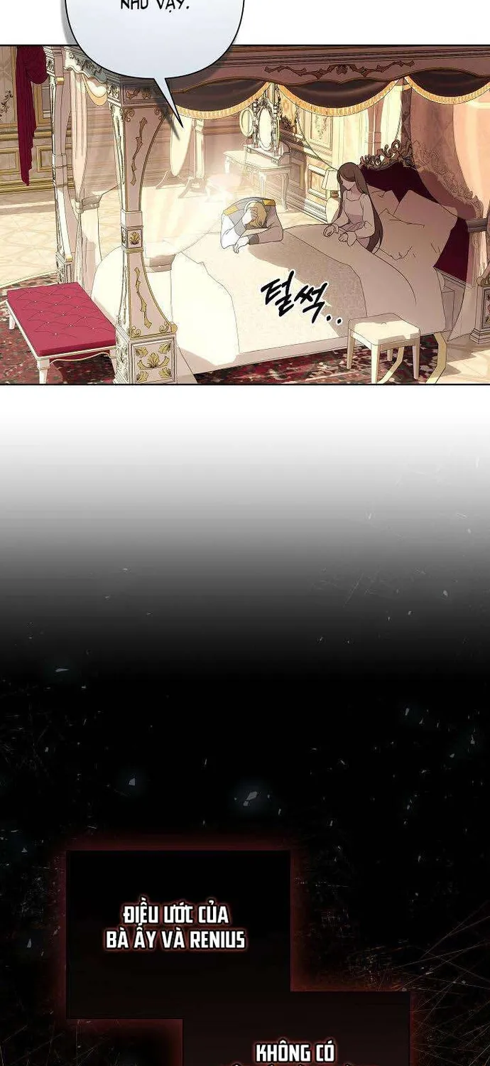 Phải Lòng Nhân Vật Phản Diện Từ Cái Nhìn Đầu Tiên Chap 12.1 - Next Chap 13.1