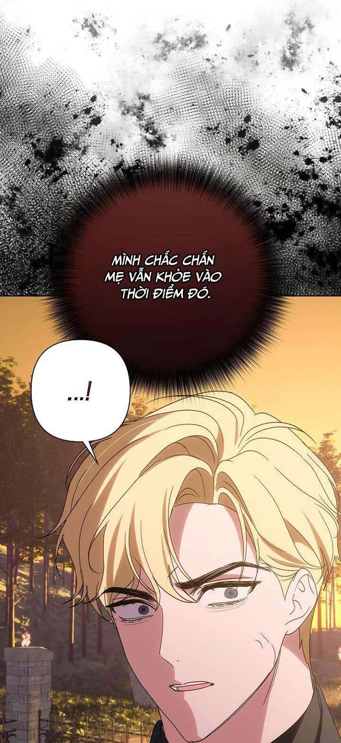 Phải Lòng Nhân Vật Phản Diện Từ Cái Nhìn Đầu Tiên Chap 12.1 - Next Chap 13.1