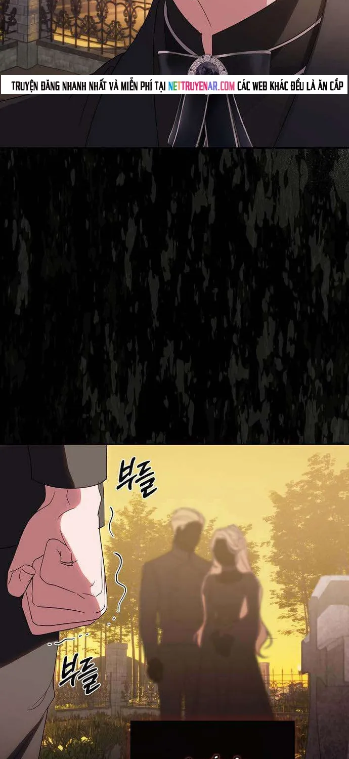 Phải Lòng Nhân Vật Phản Diện Từ Cái Nhìn Đầu Tiên Chap 12.1 - Next Chap 13.1