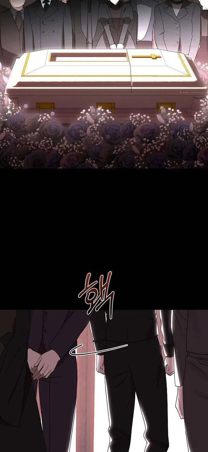 Phải Lòng Nhân Vật Phản Diện Từ Cái Nhìn Đầu Tiên Chap 12.1 - Next Chap 13.1