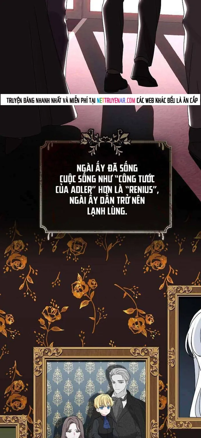 Phải Lòng Nhân Vật Phản Diện Từ Cái Nhìn Đầu Tiên Chap 12.1 - Next Chap 13.1