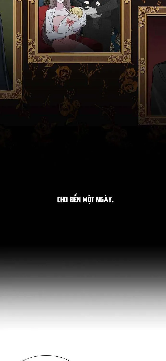 Phải Lòng Nhân Vật Phản Diện Từ Cái Nhìn Đầu Tiên Chap 12.1 - Next Chap 13.1