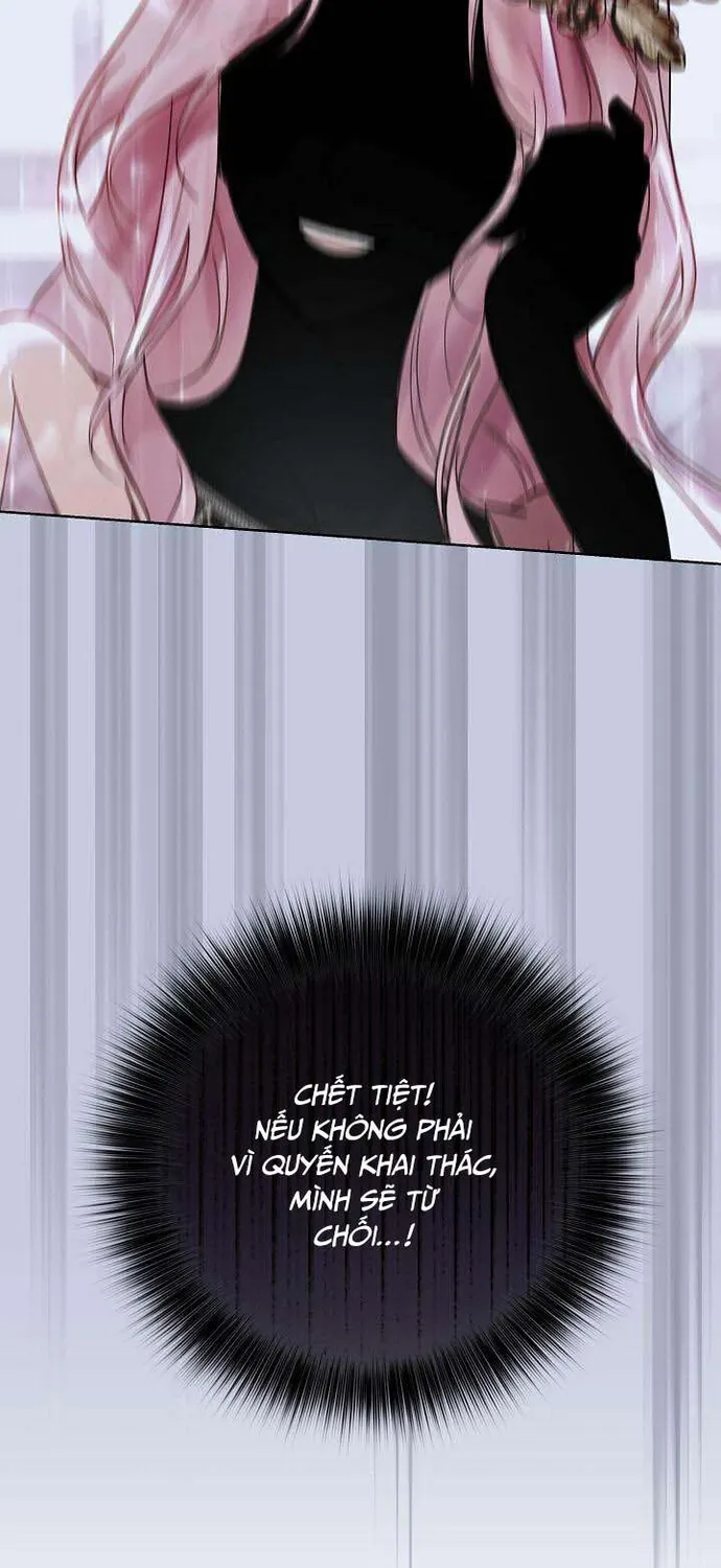 Phải Lòng Nhân Vật Phản Diện Từ Cái Nhìn Đầu Tiên Chap 12.1 - Next Chap 13.1