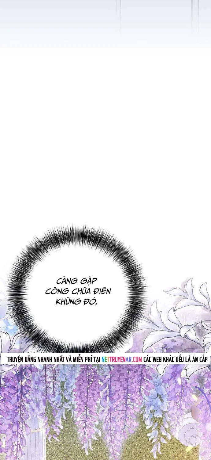 Phải Lòng Nhân Vật Phản Diện Từ Cái Nhìn Đầu Tiên Chap 12.1 - Next Chap 13.1