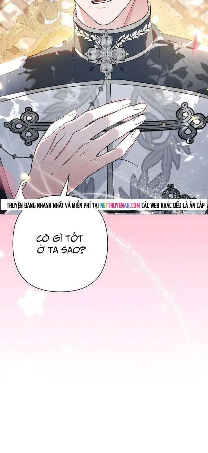 Phải Lòng Nhân Vật Phản Diện Từ Cái Nhìn Đầu Tiên Chap 12.1 - Next Chap 13.1