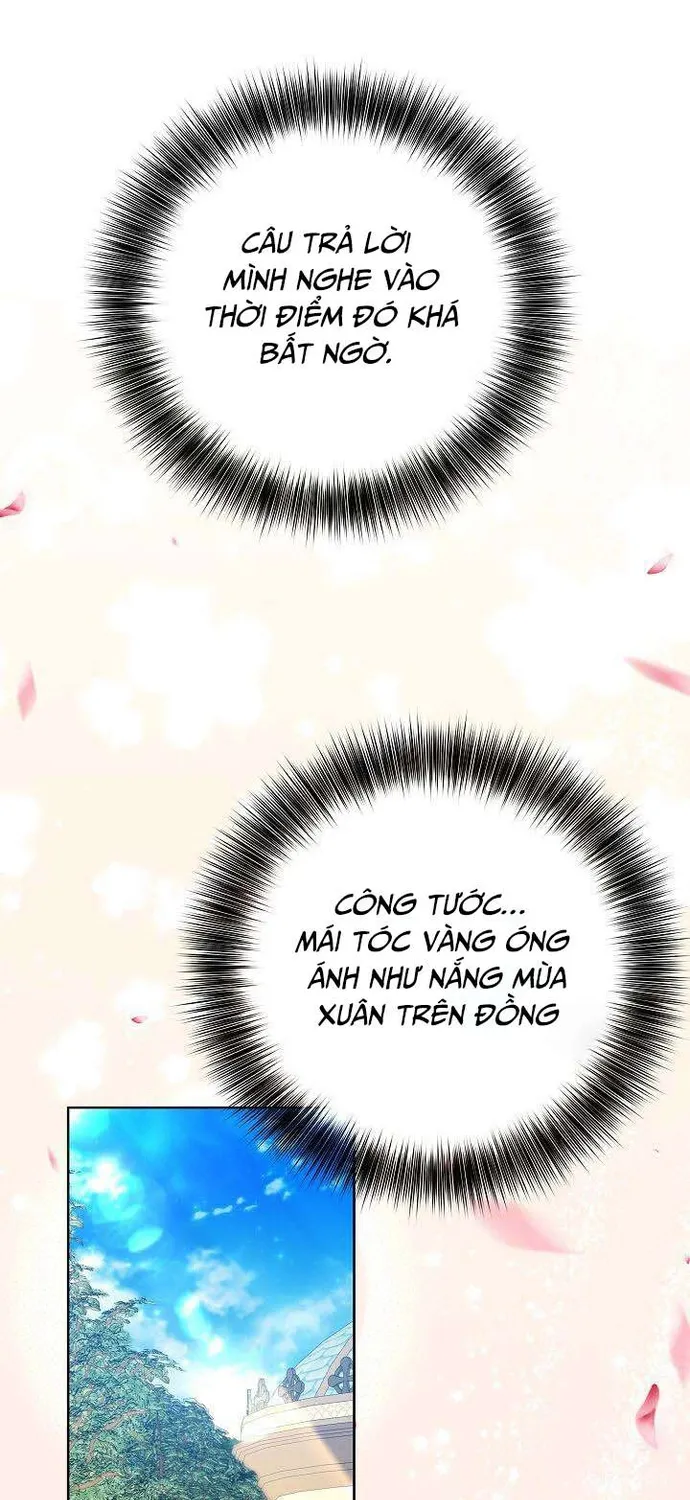 Phải Lòng Nhân Vật Phản Diện Từ Cái Nhìn Đầu Tiên Chap 12.1 - Next Chap 13.1