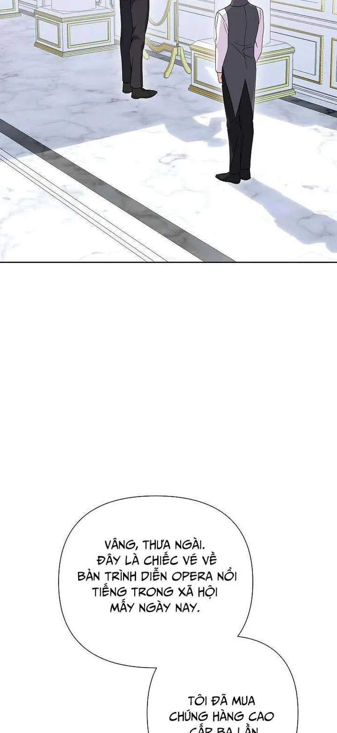 Phải Lòng Nhân Vật Phản Diện Từ Cái Nhìn Đầu Tiên Chap 12.1 - Next Chap 13.1