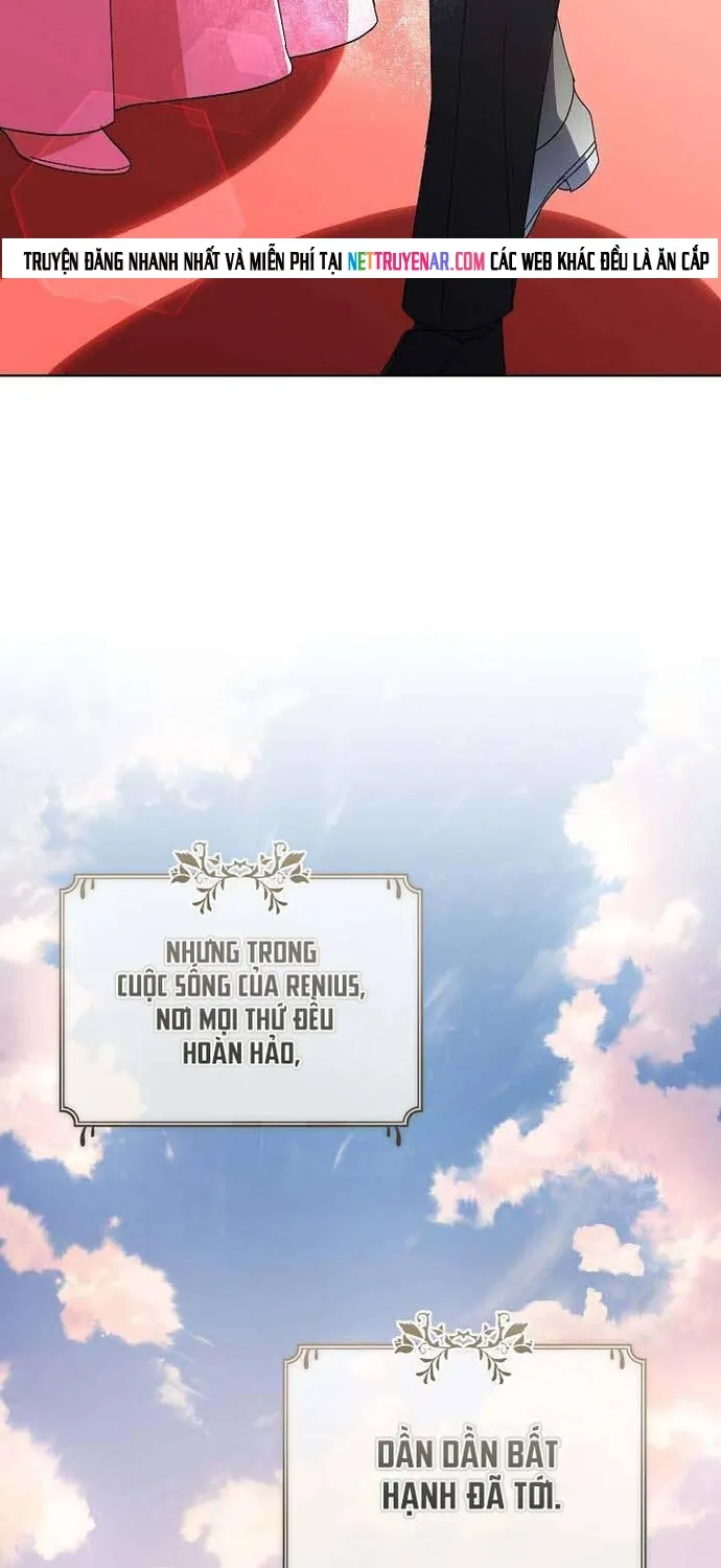 Phải Lòng Nhân Vật Phản Diện Từ Cái Nhìn Đầu Tiên Chap 12.1 - Next Chap 13.1