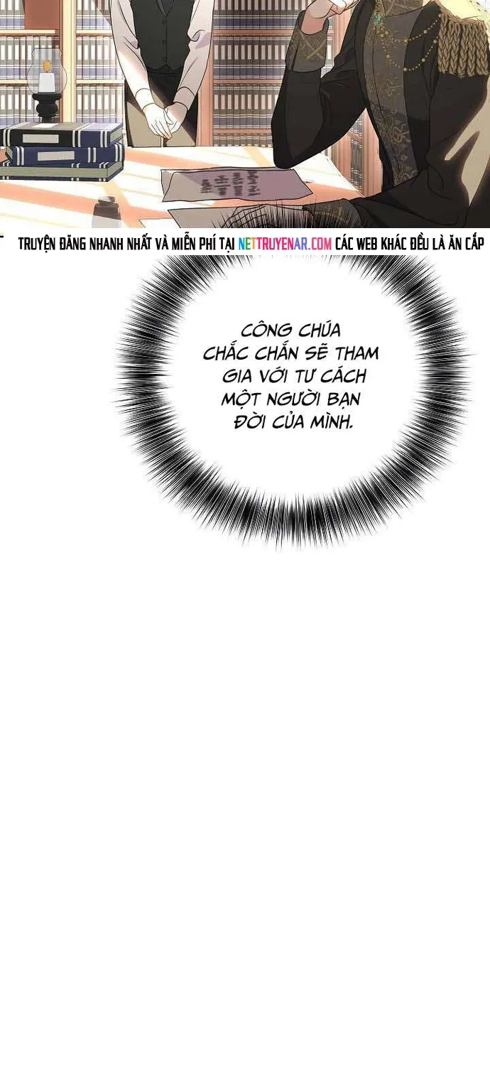 Phải Lòng Nhân Vật Phản Diện Từ Cái Nhìn Đầu Tiên Chap 12.1 - Next Chap 13.1