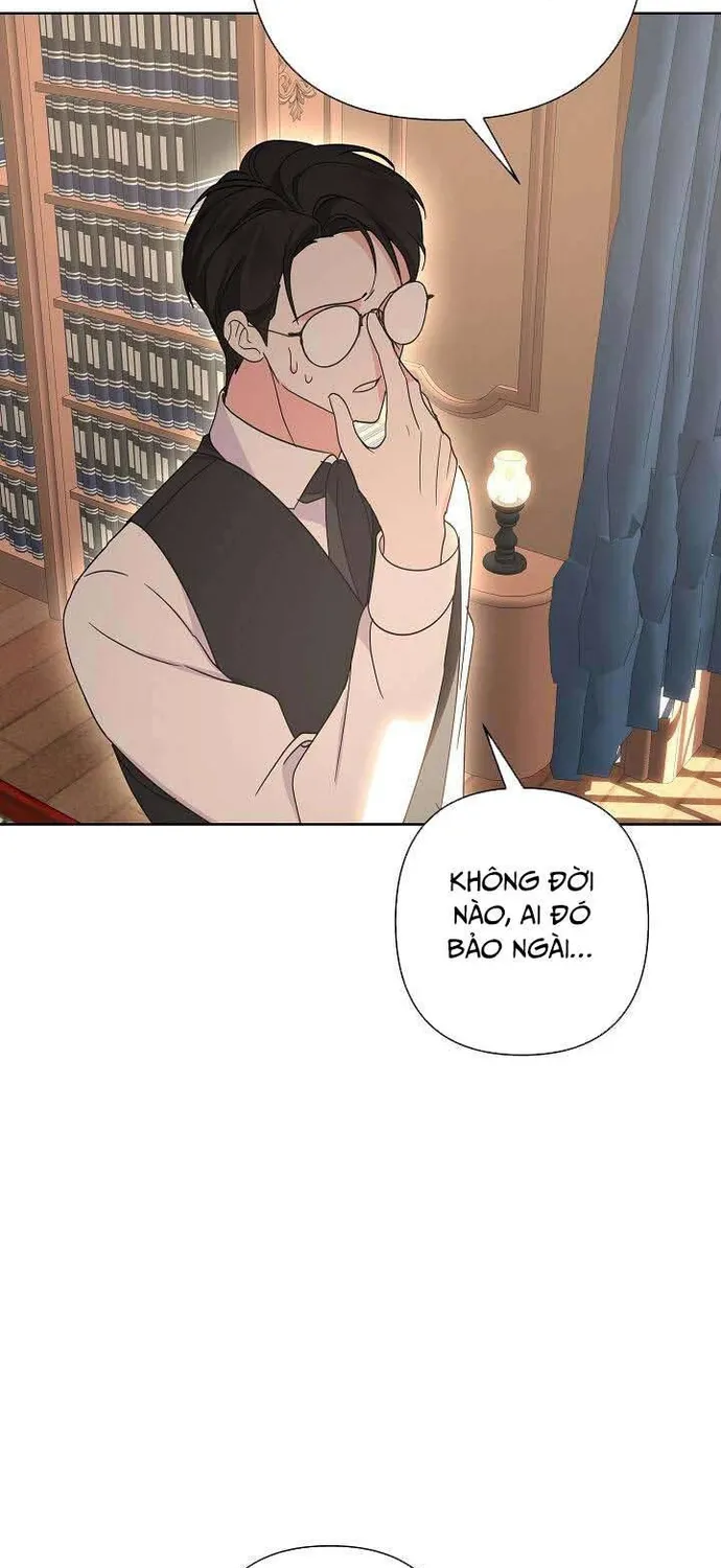 Phải Lòng Nhân Vật Phản Diện Từ Cái Nhìn Đầu Tiên Chap 12.1 - Next Chap 13.1