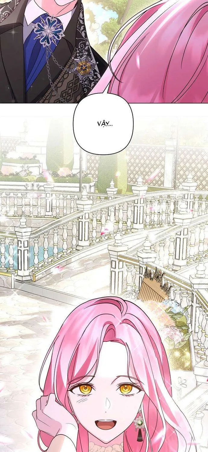 Phải Lòng Nhân Vật Phản Diện Từ Cái Nhìn Đầu Tiên Chap 13.1 - Next Chap 14.1