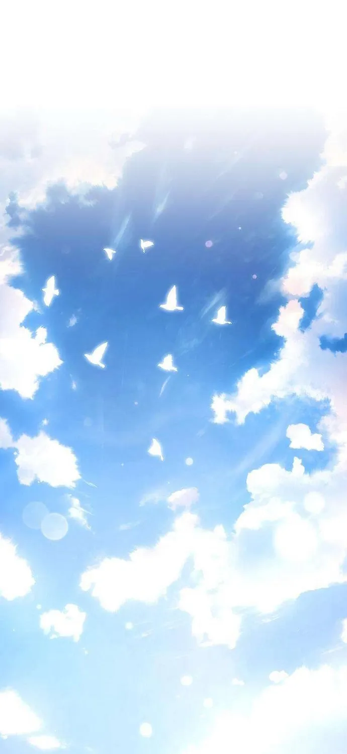 Phải Lòng Nhân Vật Phản Diện Từ Cái Nhìn Đầu Tiên Chap 13.1 - Next Chap 14.1