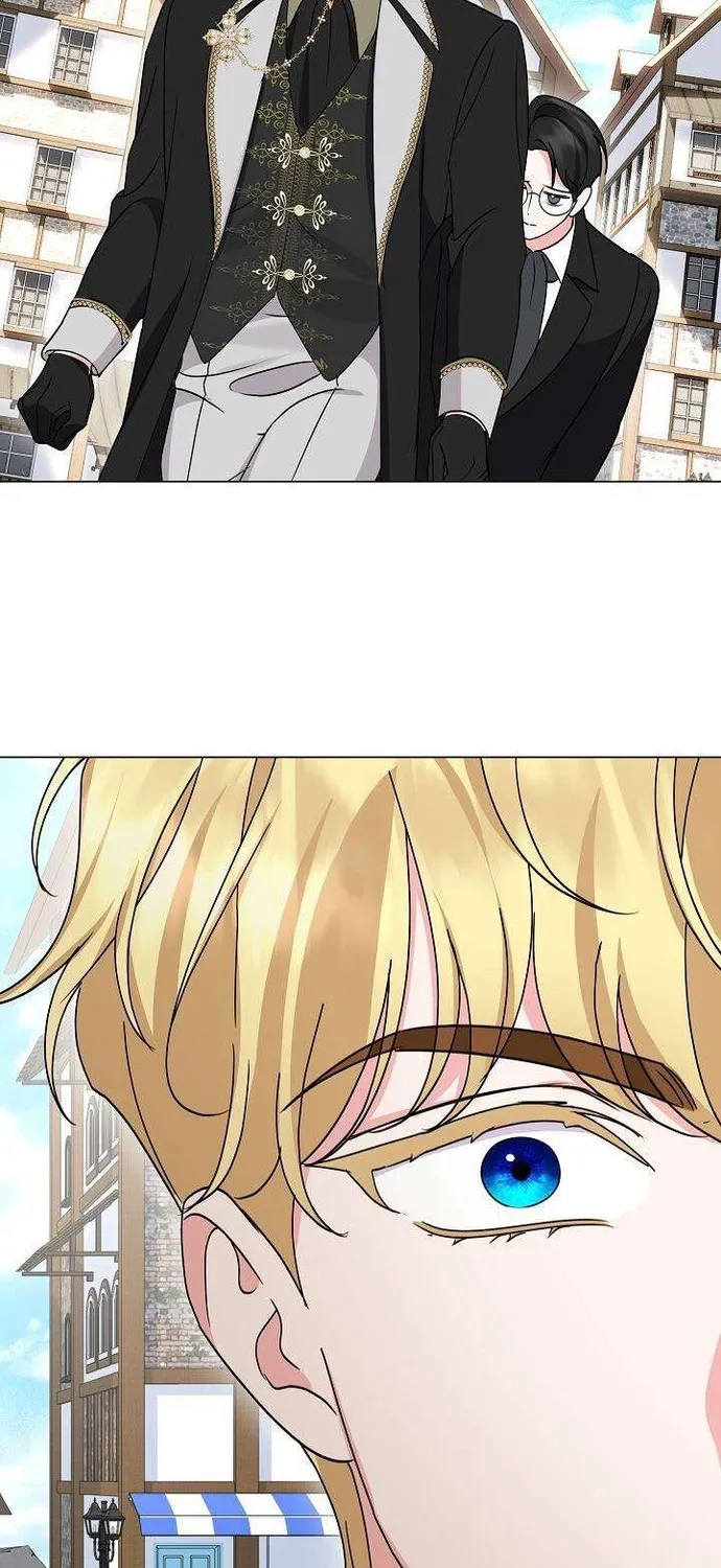 Phải Lòng Nhân Vật Phản Diện Từ Cái Nhìn Đầu Tiên Chap 13.1 - Next Chap 14.1