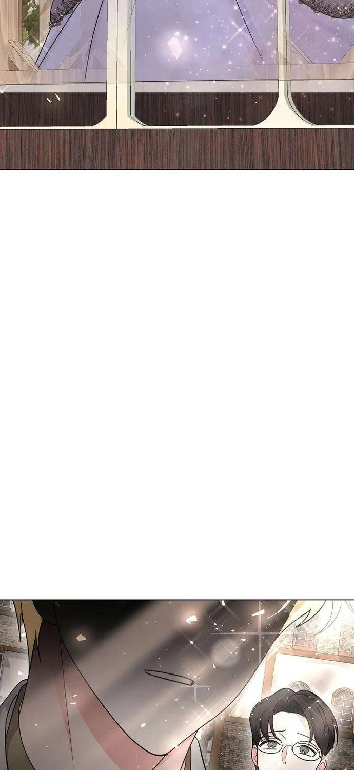 Phải Lòng Nhân Vật Phản Diện Từ Cái Nhìn Đầu Tiên Chap 13.1 - Next Chap 14.1