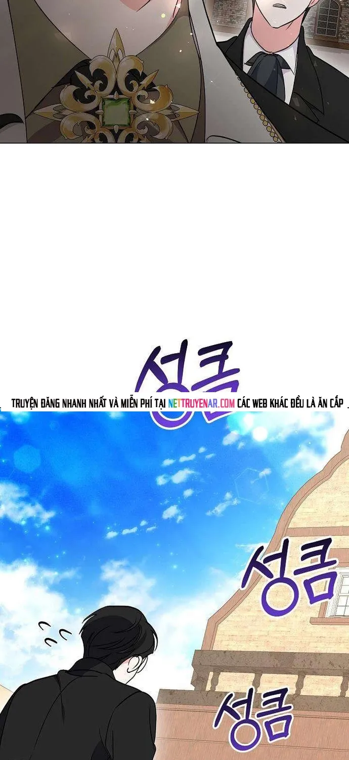 Phải Lòng Nhân Vật Phản Diện Từ Cái Nhìn Đầu Tiên Chap 13.1 - Next Chap 14.1