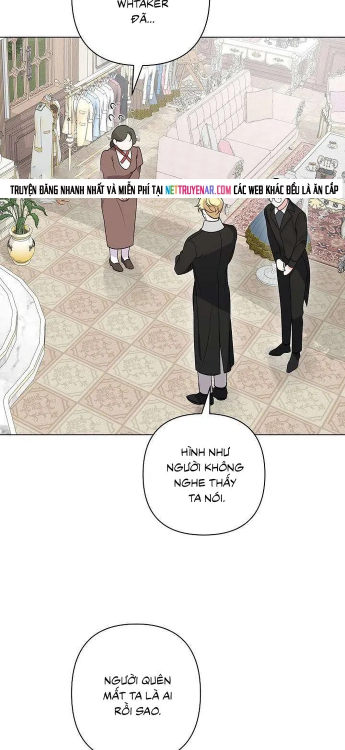 Phải Lòng Nhân Vật Phản Diện Từ Cái Nhìn Đầu Tiên Chap 13.1 - Next Chap 14.1