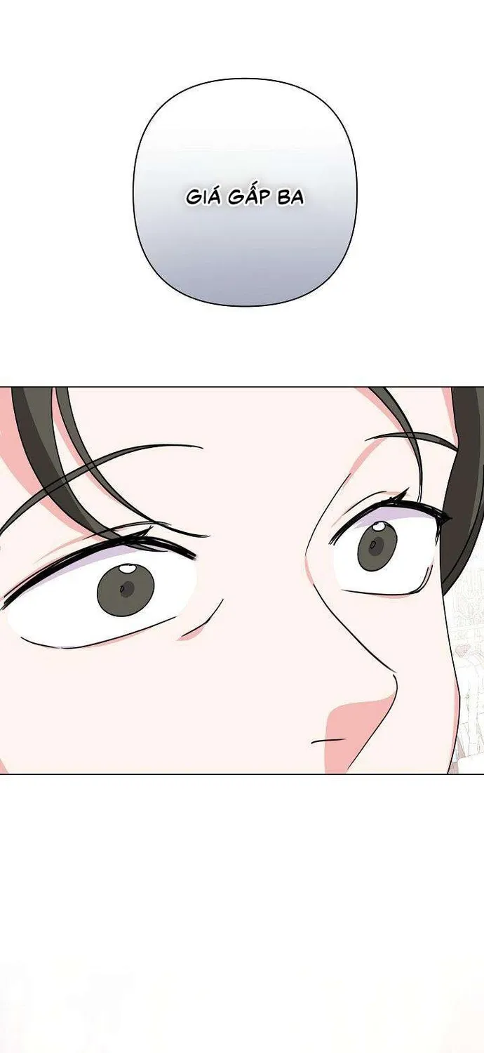 Phải Lòng Nhân Vật Phản Diện Từ Cái Nhìn Đầu Tiên Chap 13.1 - Next Chap 14.1