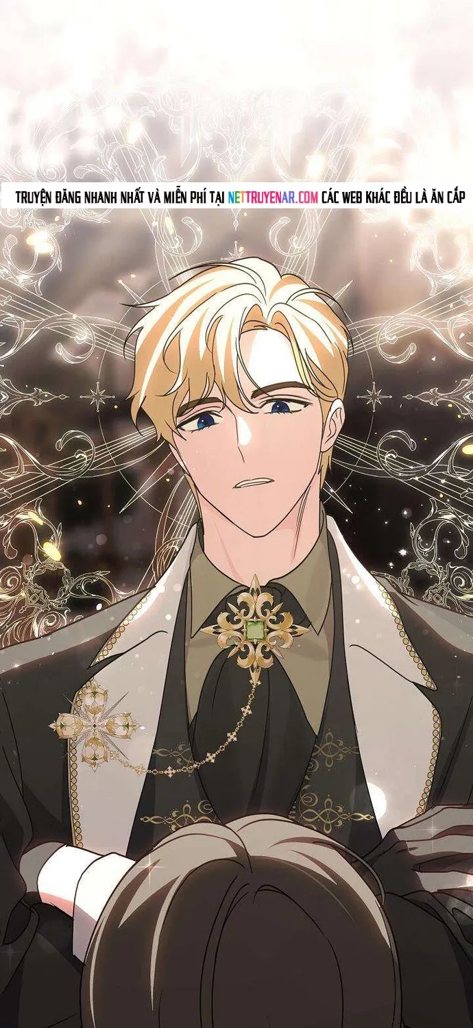 Phải Lòng Nhân Vật Phản Diện Từ Cái Nhìn Đầu Tiên Chap 13.1 - Next Chap 14.1