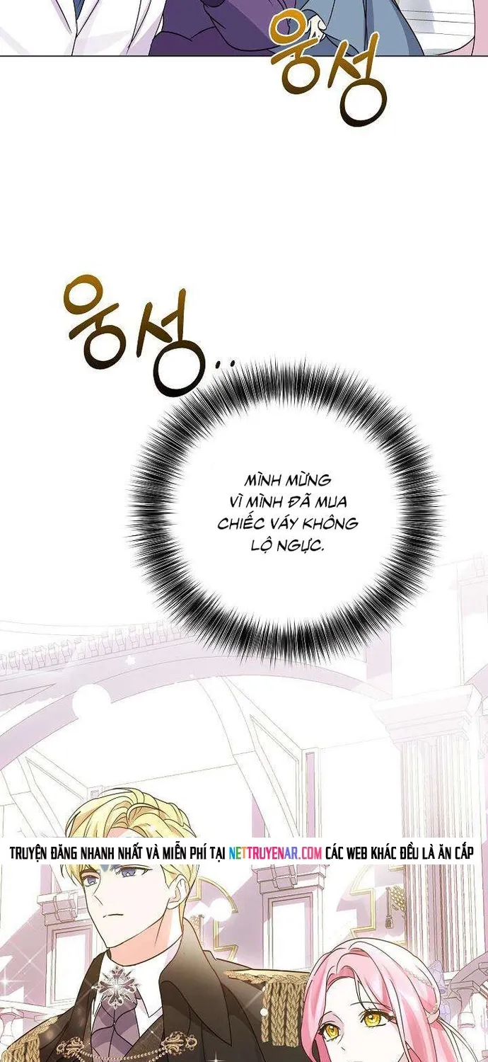 Phải Lòng Nhân Vật Phản Diện Từ Cái Nhìn Đầu Tiên Chap 13.1 - Next Chap 14.1