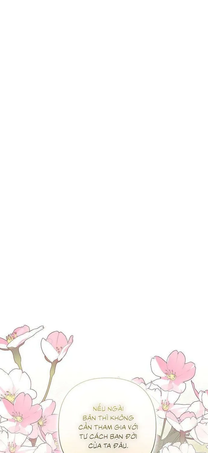 Phải Lòng Nhân Vật Phản Diện Từ Cái Nhìn Đầu Tiên Chap 13.1 - Next Chap 14.1