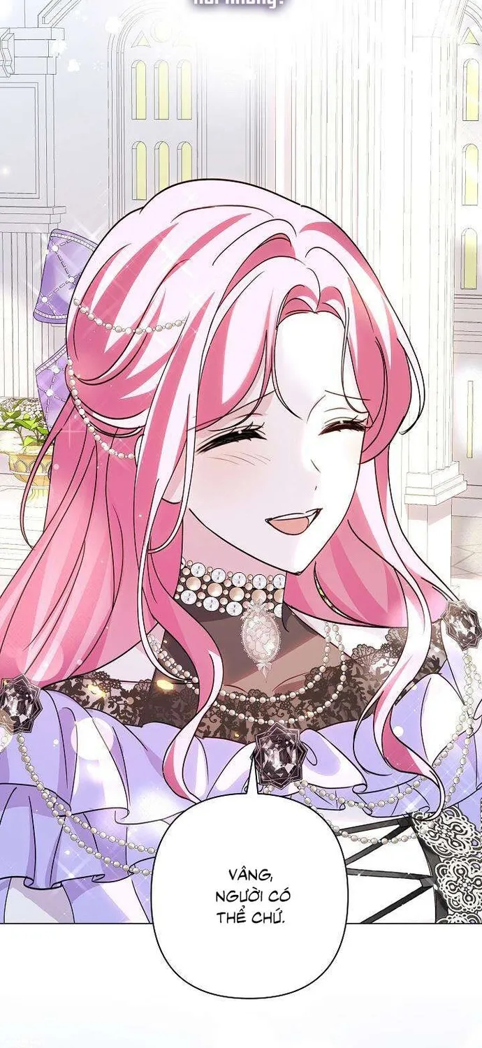 Phải Lòng Nhân Vật Phản Diện Từ Cái Nhìn Đầu Tiên Chap 13.1 - Next Chap 14.1