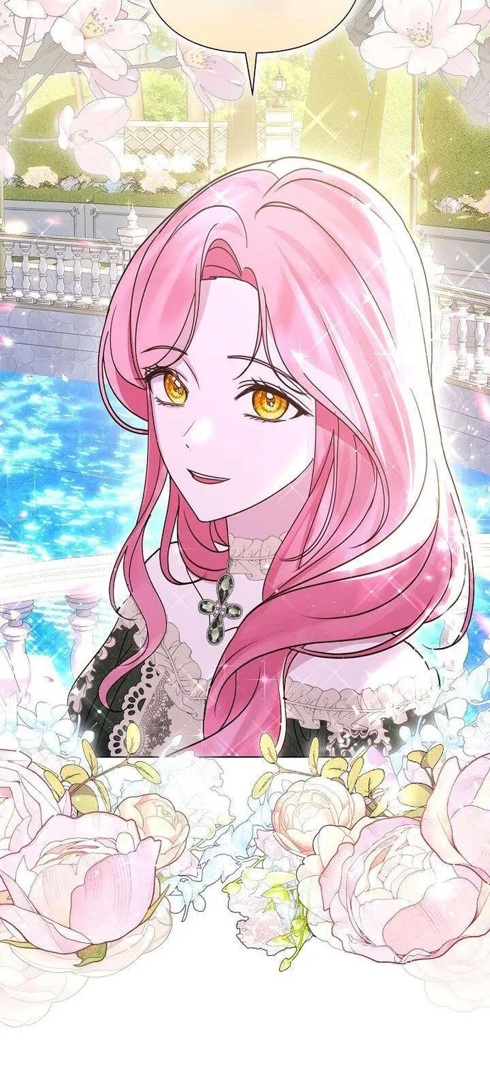 Phải Lòng Nhân Vật Phản Diện Từ Cái Nhìn Đầu Tiên Chap 13.1 - Next Chap 14.1