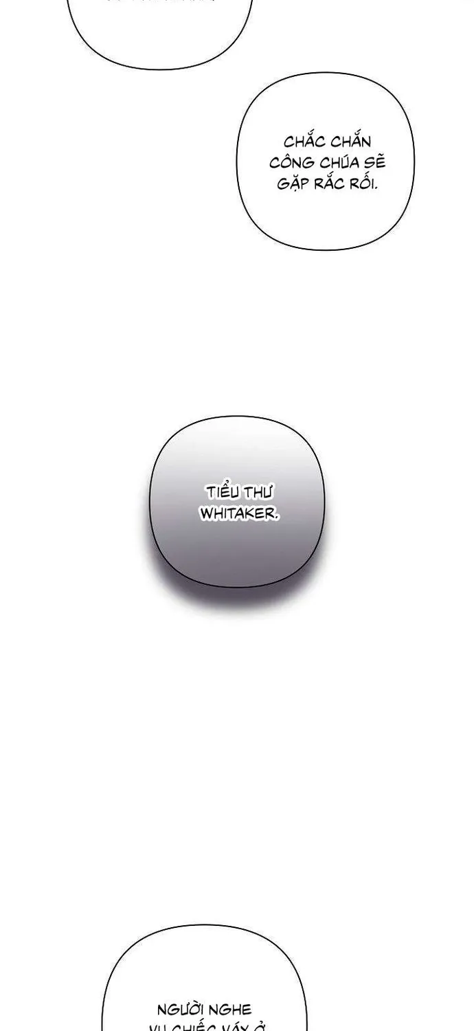 Phải Lòng Nhân Vật Phản Diện Từ Cái Nhìn Đầu Tiên Chap 13.1 - Next Chap 14.1