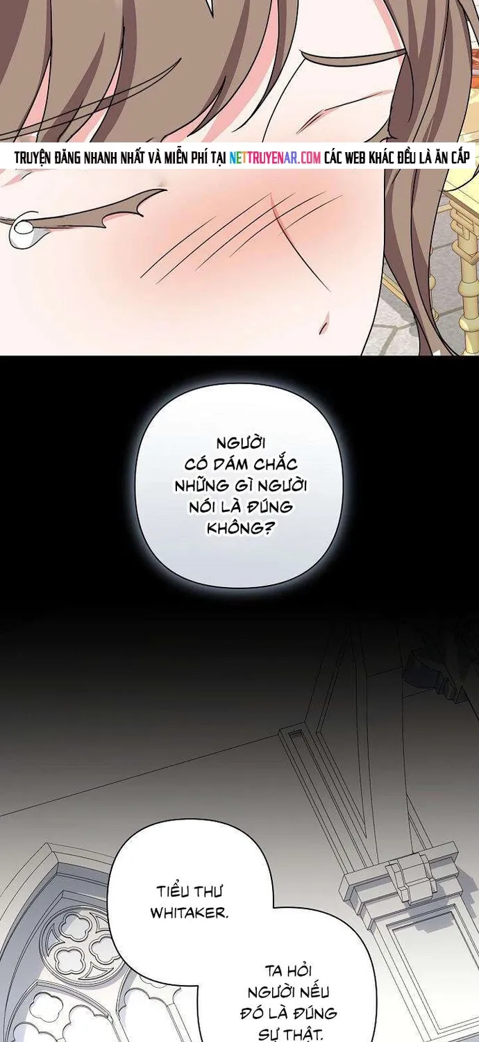 Phải Lòng Nhân Vật Phản Diện Từ Cái Nhìn Đầu Tiên Chap 13.1 - Next Chap 14.1