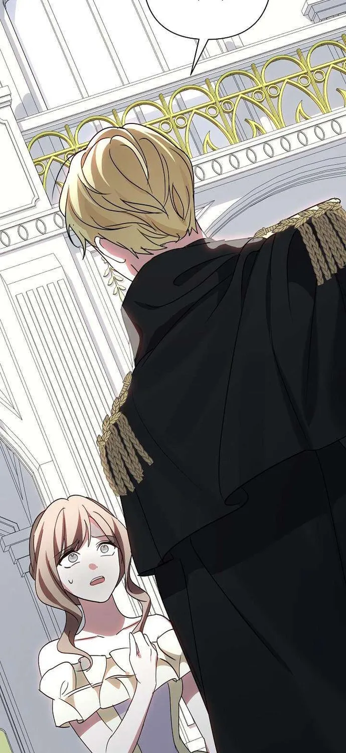 Phải Lòng Nhân Vật Phản Diện Từ Cái Nhìn Đầu Tiên Chap 13.1 - Next Chap 14.1