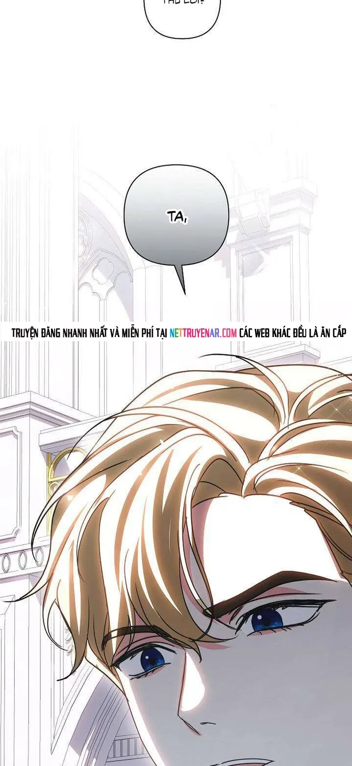 Phải Lòng Nhân Vật Phản Diện Từ Cái Nhìn Đầu Tiên Chap 13.1 - Next Chap 14.1