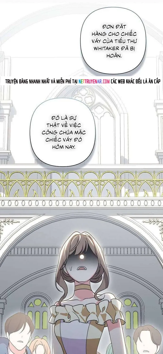 Phải Lòng Nhân Vật Phản Diện Từ Cái Nhìn Đầu Tiên Chap 13.1 - Next Chap 14.1