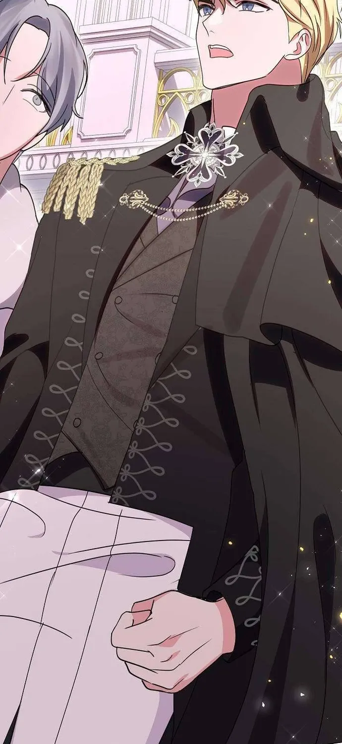 Phải Lòng Nhân Vật Phản Diện Từ Cái Nhìn Đầu Tiên Chap 13.1 - Next Chap 14.1