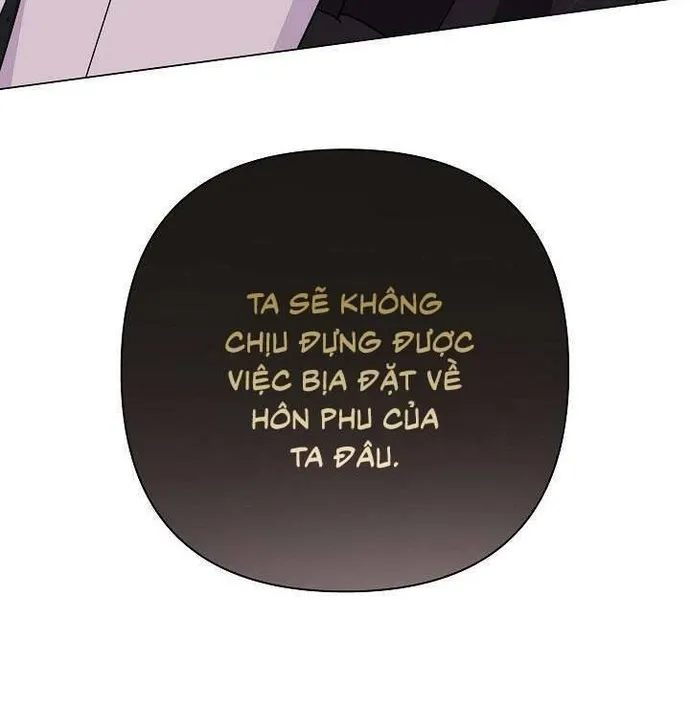 Phải Lòng Nhân Vật Phản Diện Từ Cái Nhìn Đầu Tiên Chap 13.1 - Next Chap 14.1