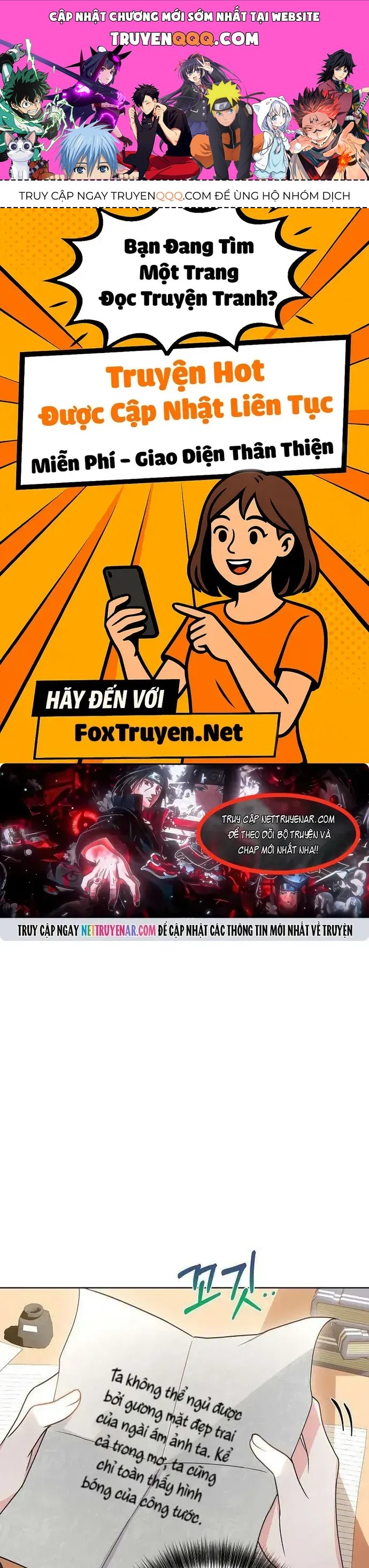 Phải Lòng Nhân Vật Phản Diện Từ Cái Nhìn Đầu Tiên Chap 13 - Next Chap 14