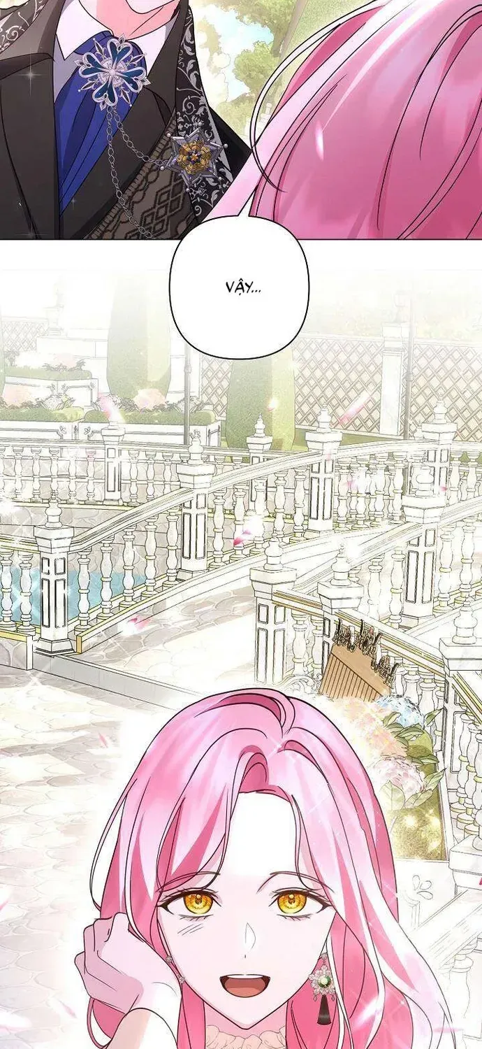 Phải Lòng Nhân Vật Phản Diện Từ Cái Nhìn Đầu Tiên Chap 13 - Next Chap 14