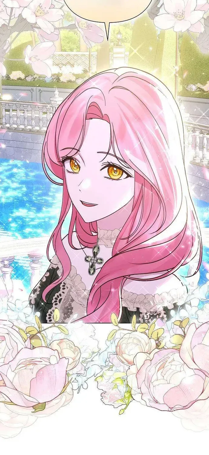 Phải Lòng Nhân Vật Phản Diện Từ Cái Nhìn Đầu Tiên Chap 13 - Next Chap 14