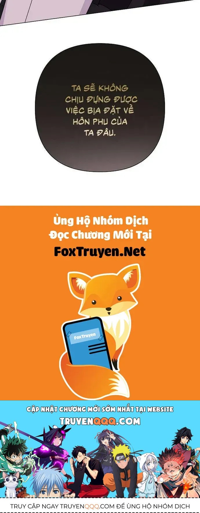 Phải Lòng Nhân Vật Phản Diện Từ Cái Nhìn Đầu Tiên Chap 13 - Next Chap 14