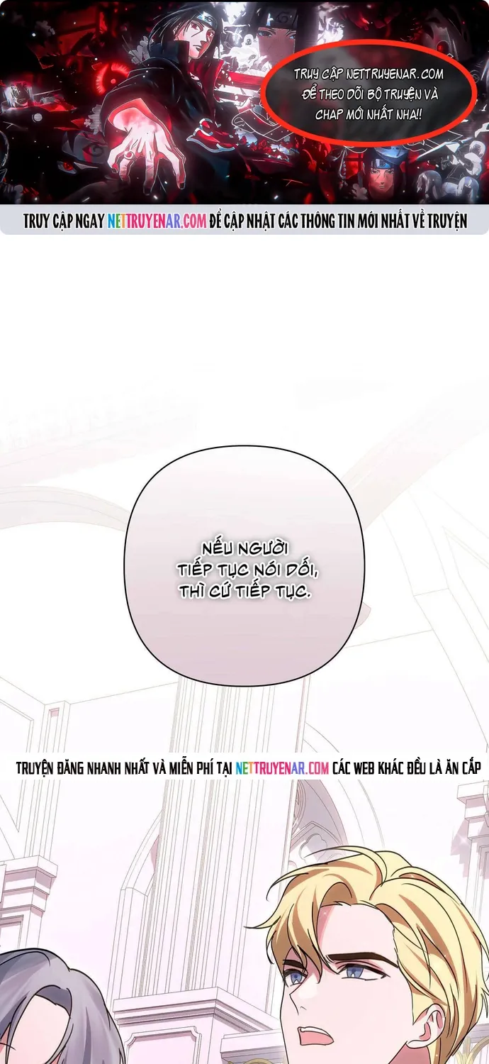 Phải Lòng Nhân Vật Phản Diện Từ Cái Nhìn Đầu Tiên Chap 14.1 - Next Chap 15.1