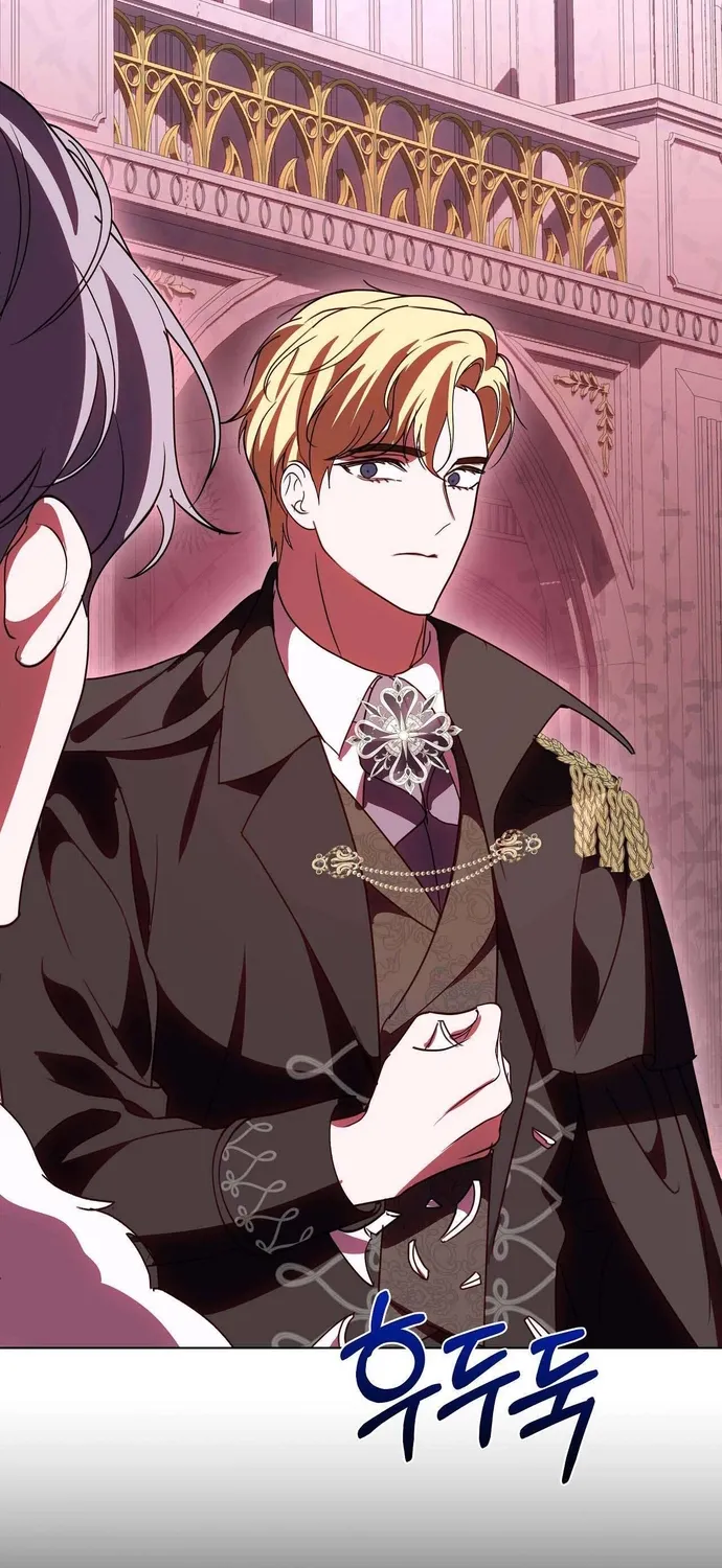 Phải Lòng Nhân Vật Phản Diện Từ Cái Nhìn Đầu Tiên Chap 14.1 - Next Chap 15.1