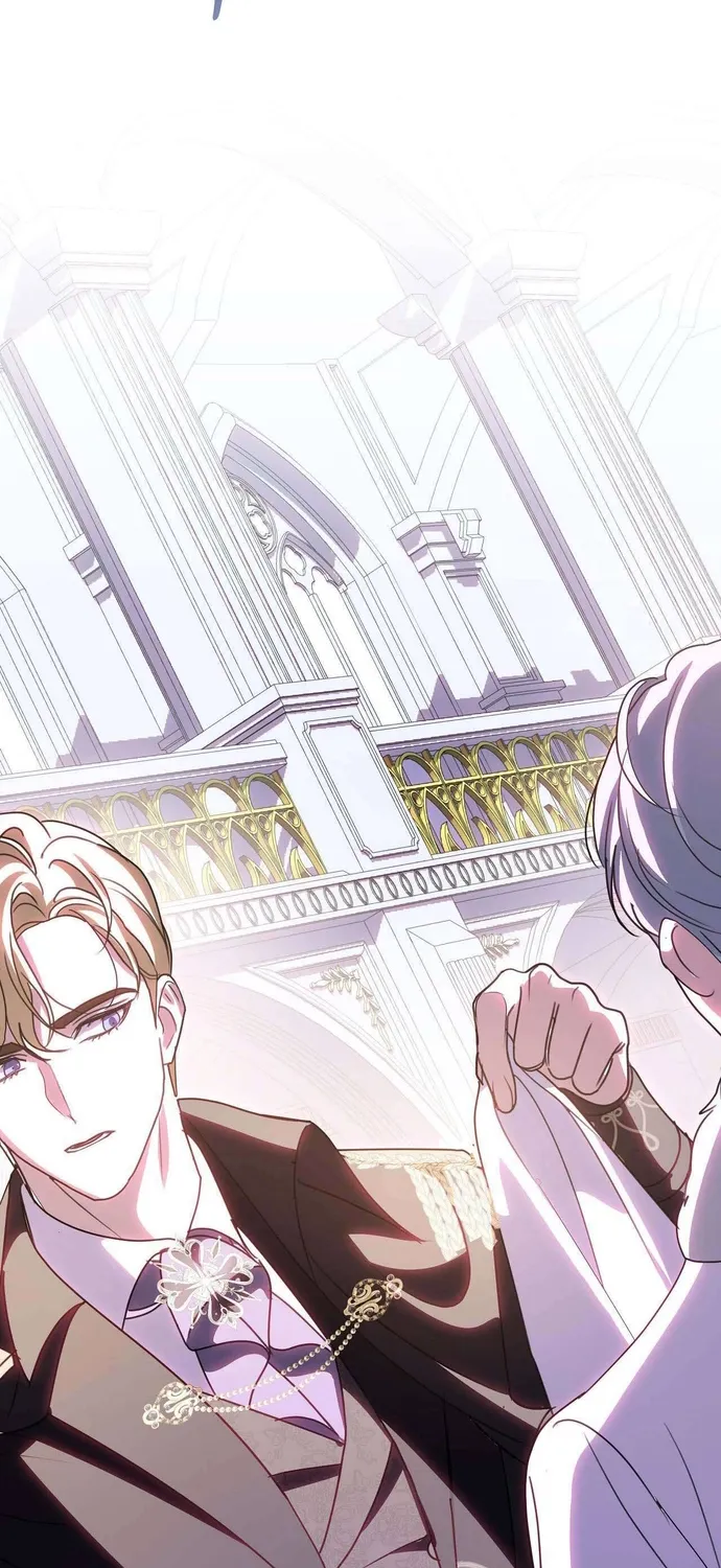 Phải Lòng Nhân Vật Phản Diện Từ Cái Nhìn Đầu Tiên Chap 14.1 - Next Chap 15.1