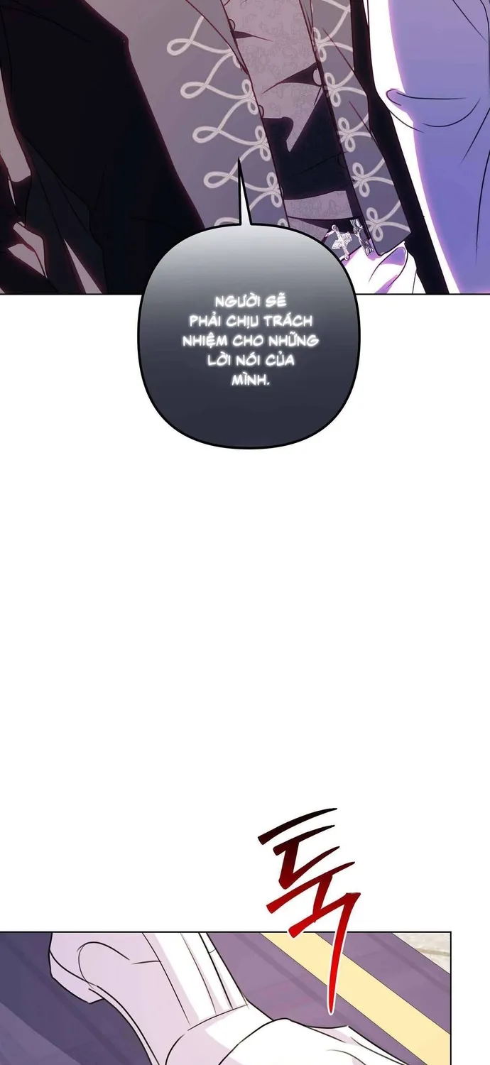 Phải Lòng Nhân Vật Phản Diện Từ Cái Nhìn Đầu Tiên Chap 14.1 - Next Chap 15.1