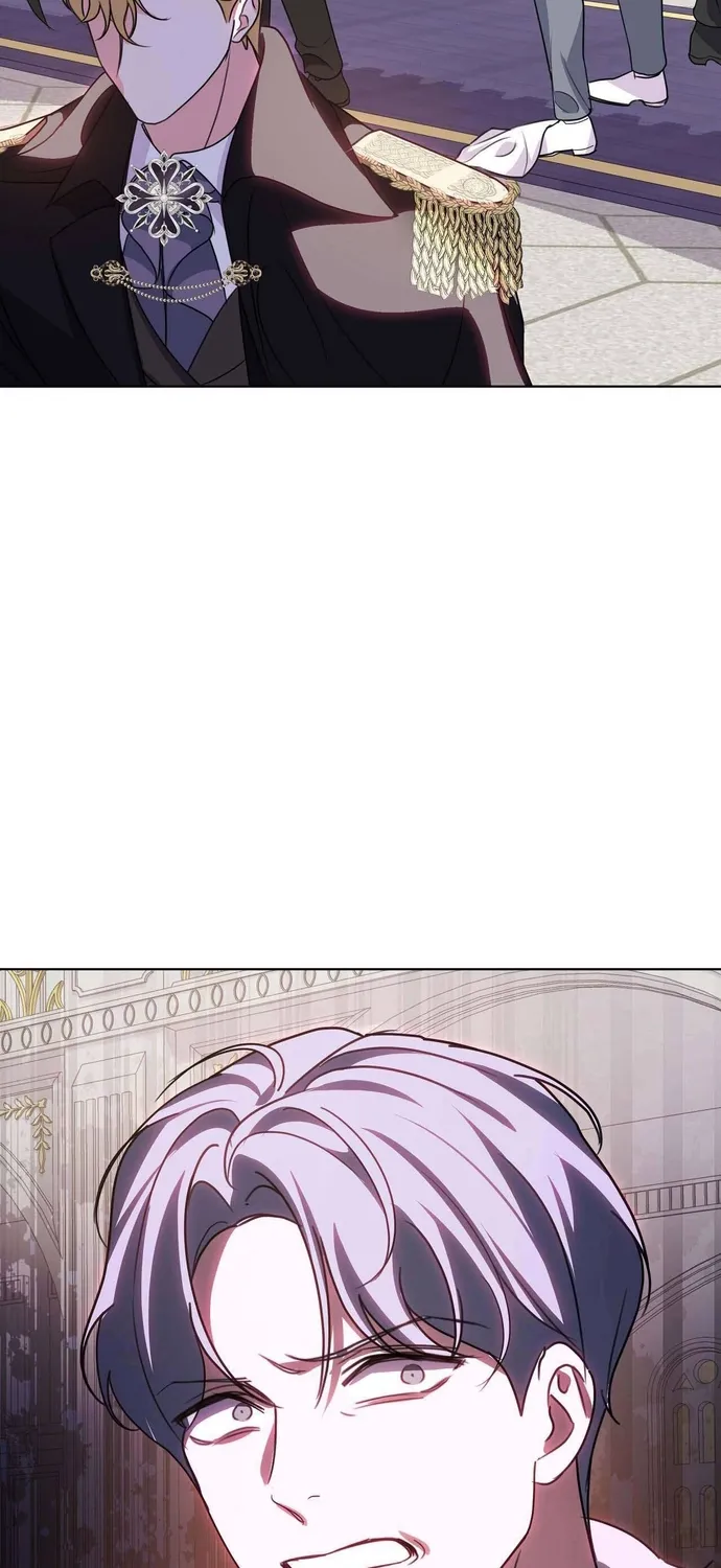 Phải Lòng Nhân Vật Phản Diện Từ Cái Nhìn Đầu Tiên Chap 14.1 - Next Chap 15.1