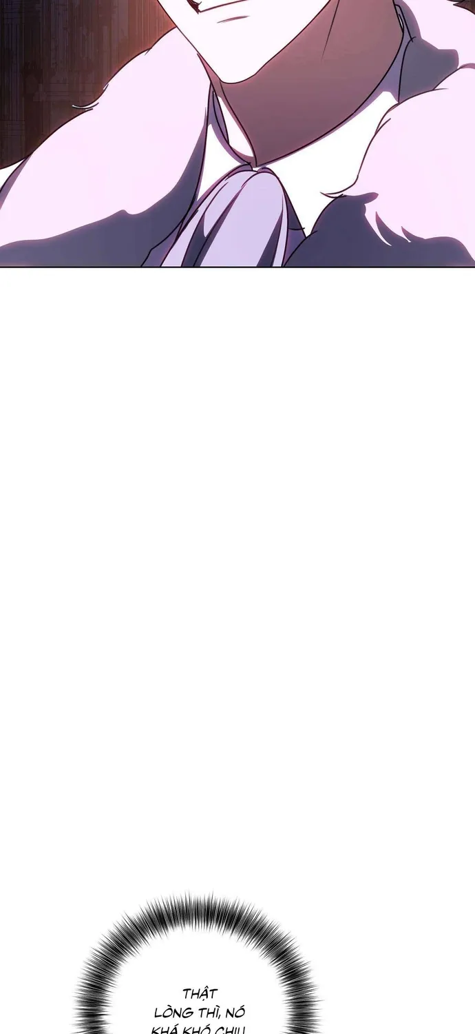 Phải Lòng Nhân Vật Phản Diện Từ Cái Nhìn Đầu Tiên Chap 14.1 - Next Chap 15.1